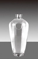 B-049 250ml